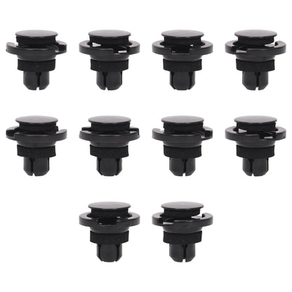 Fästclips Subaru Forester/Impreza m.fl.