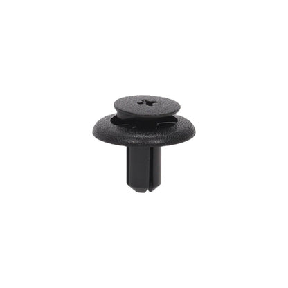 Fästclips Kia Carnival I/Carnival II m.fl.