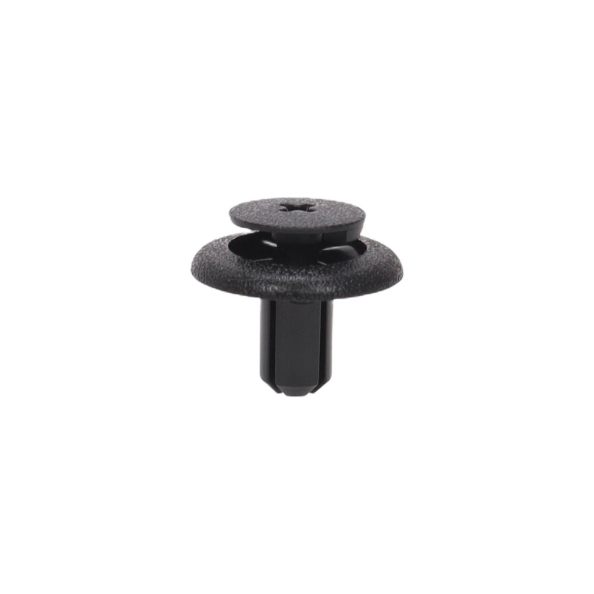 Fästclips Kia Carnival I/Carnival II m.fl.