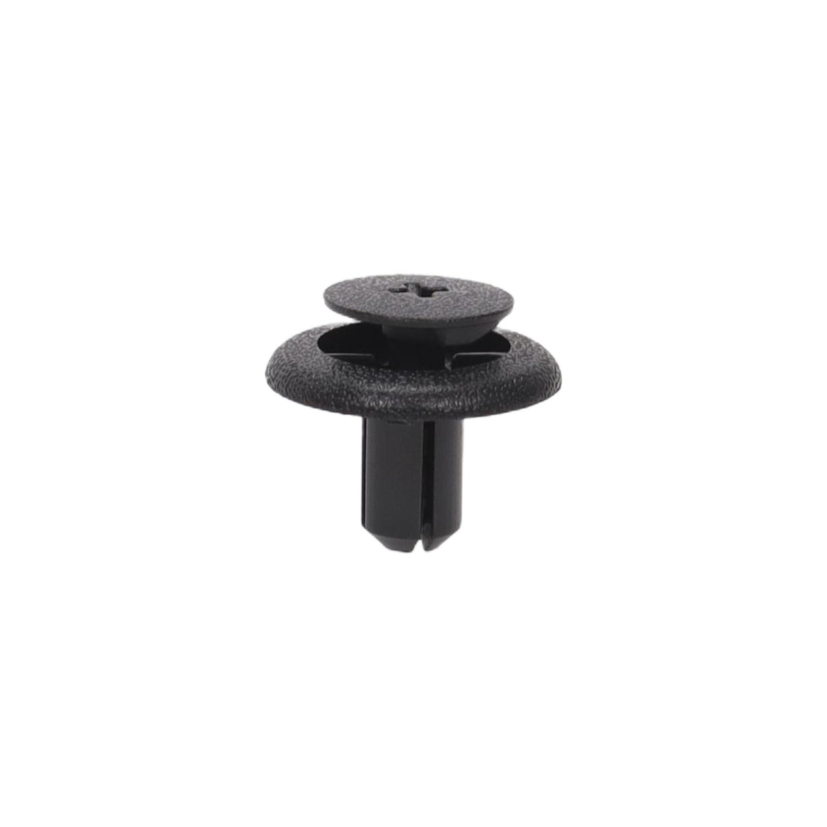 Fästclips Kia Carnival I/Carnival II m.fl.