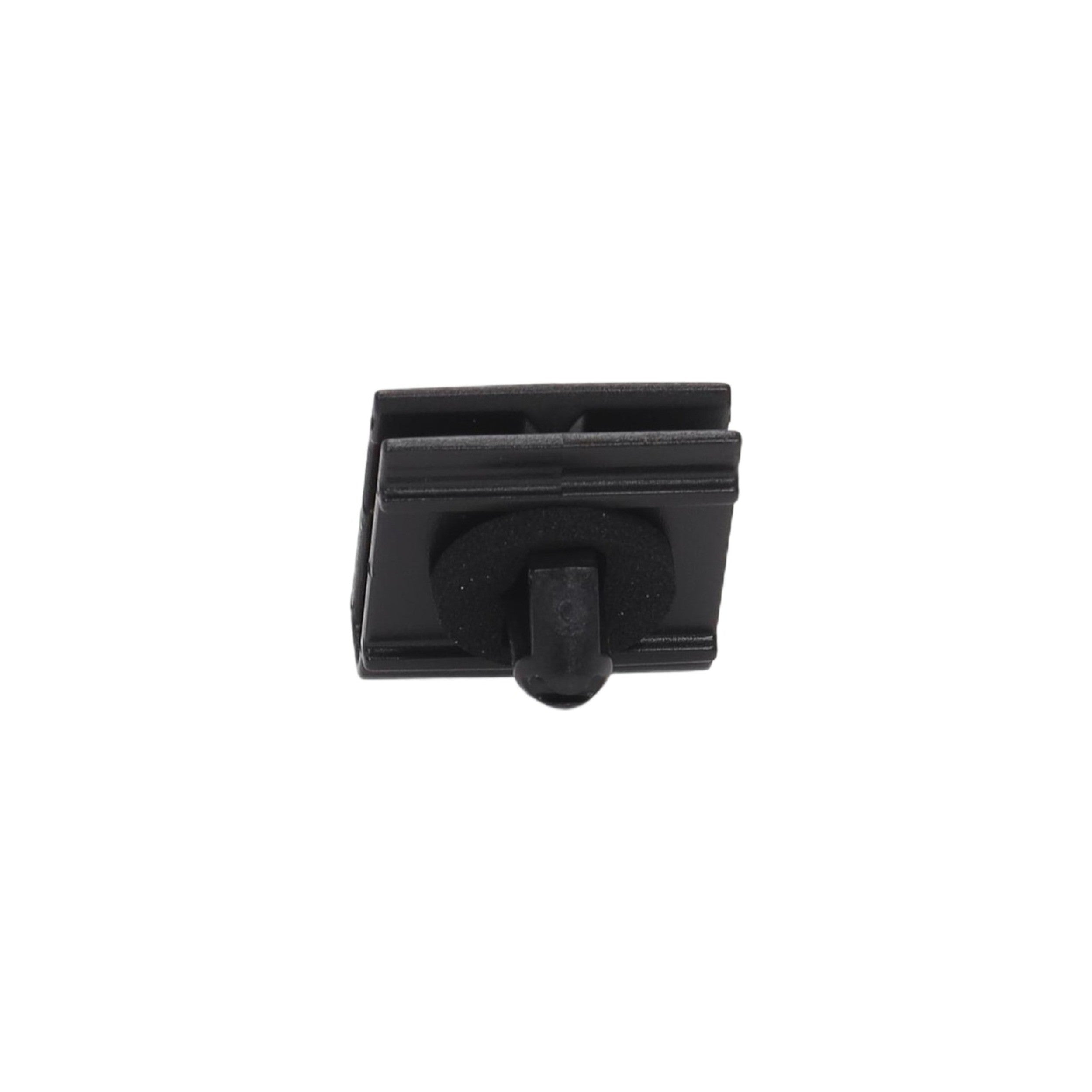 Fästclips Dodge Grand Caravan