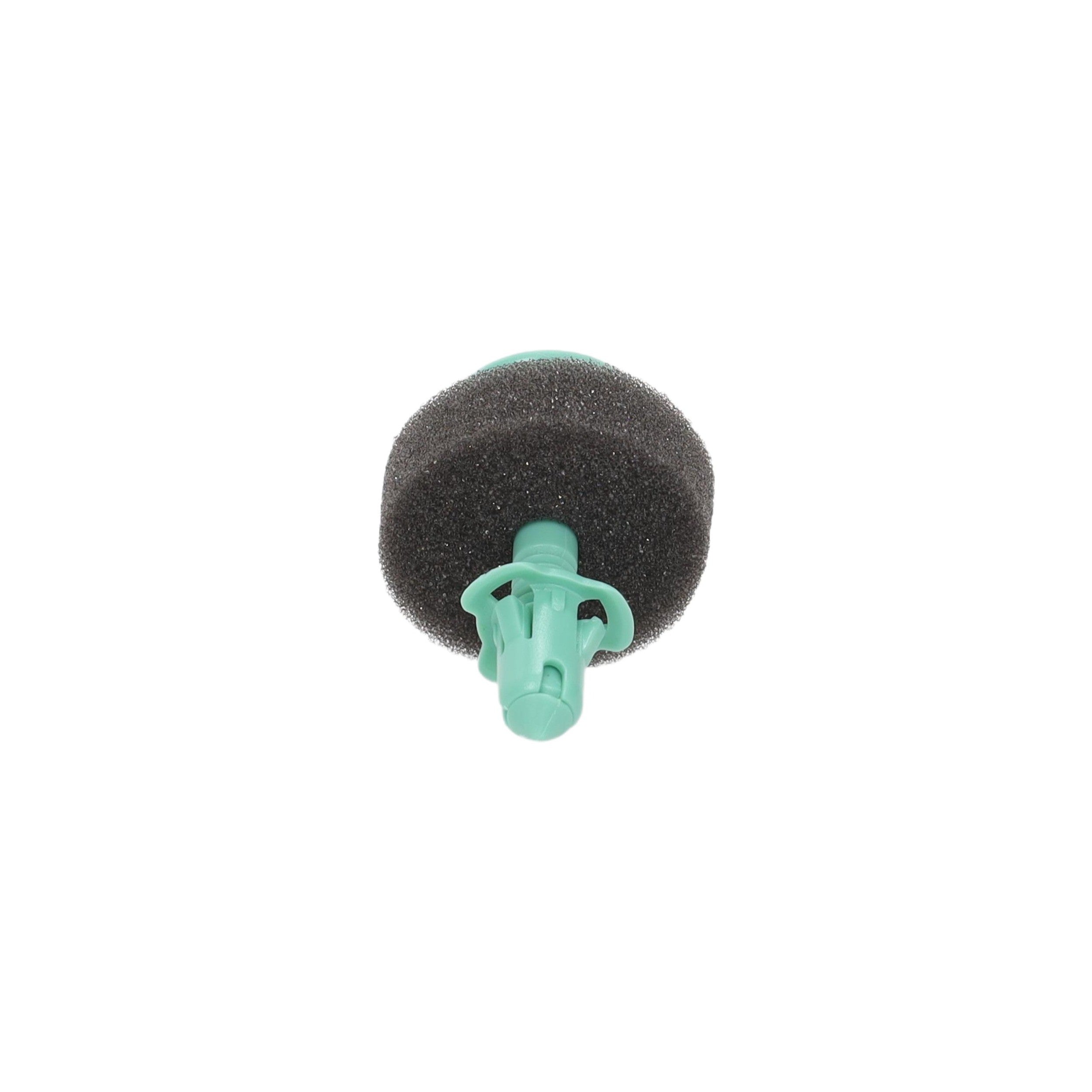 Fästclips