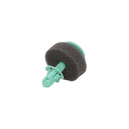 Fästclips