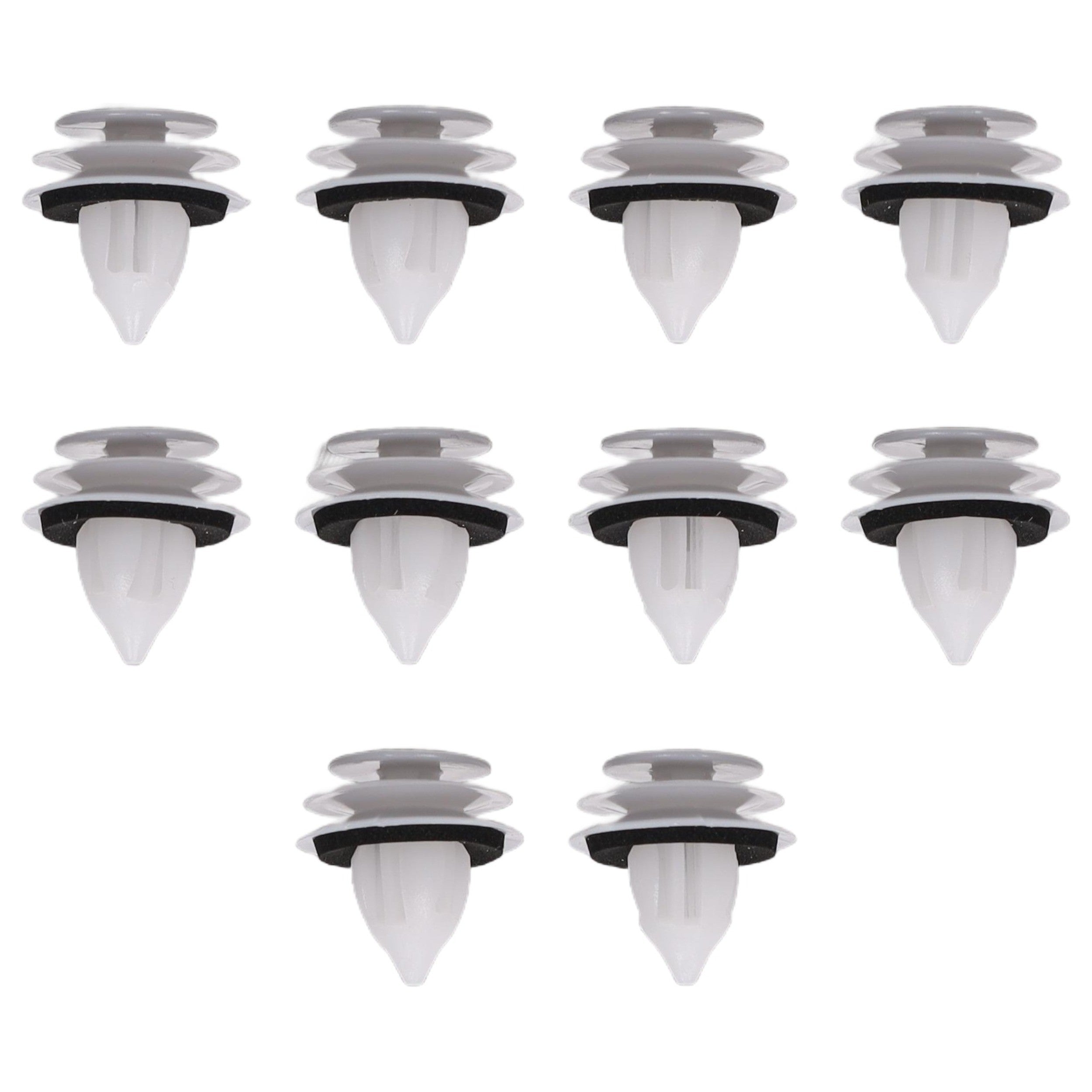 Fästclips Mazda 2/3 m.fl.