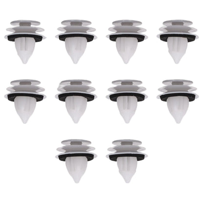 Fästclips Mazda 2/3 m.fl.