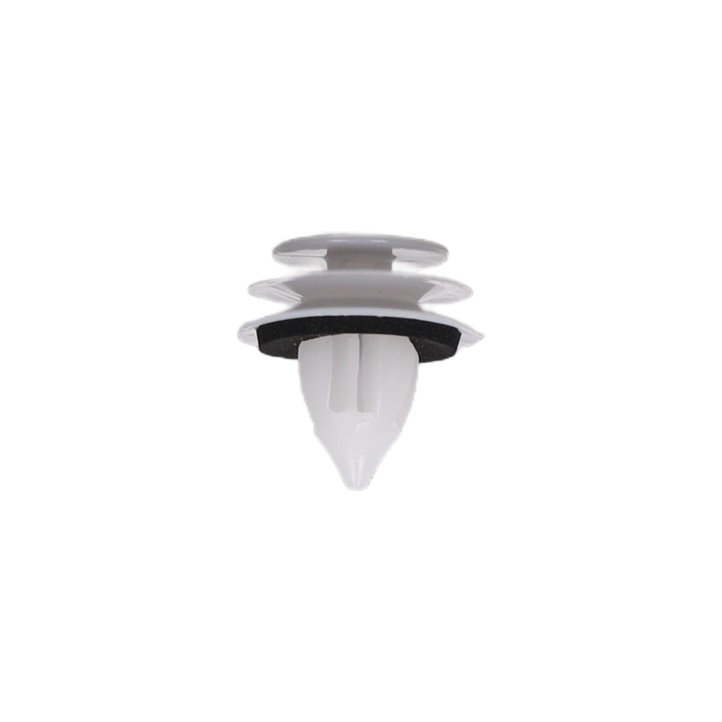 Fästclips Mazda 2/3 m.fl.