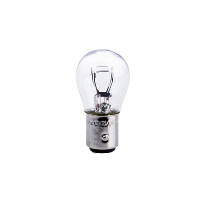 Halogenlampsats – P21/5W – 3000K – 9V - 16V – 21/5 W