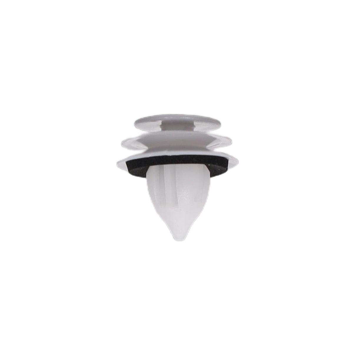 Fästclips Mazda 2/3 m.fl.