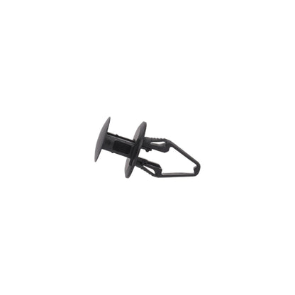 Fästclips Opel Antara A/Astra J m.fl.