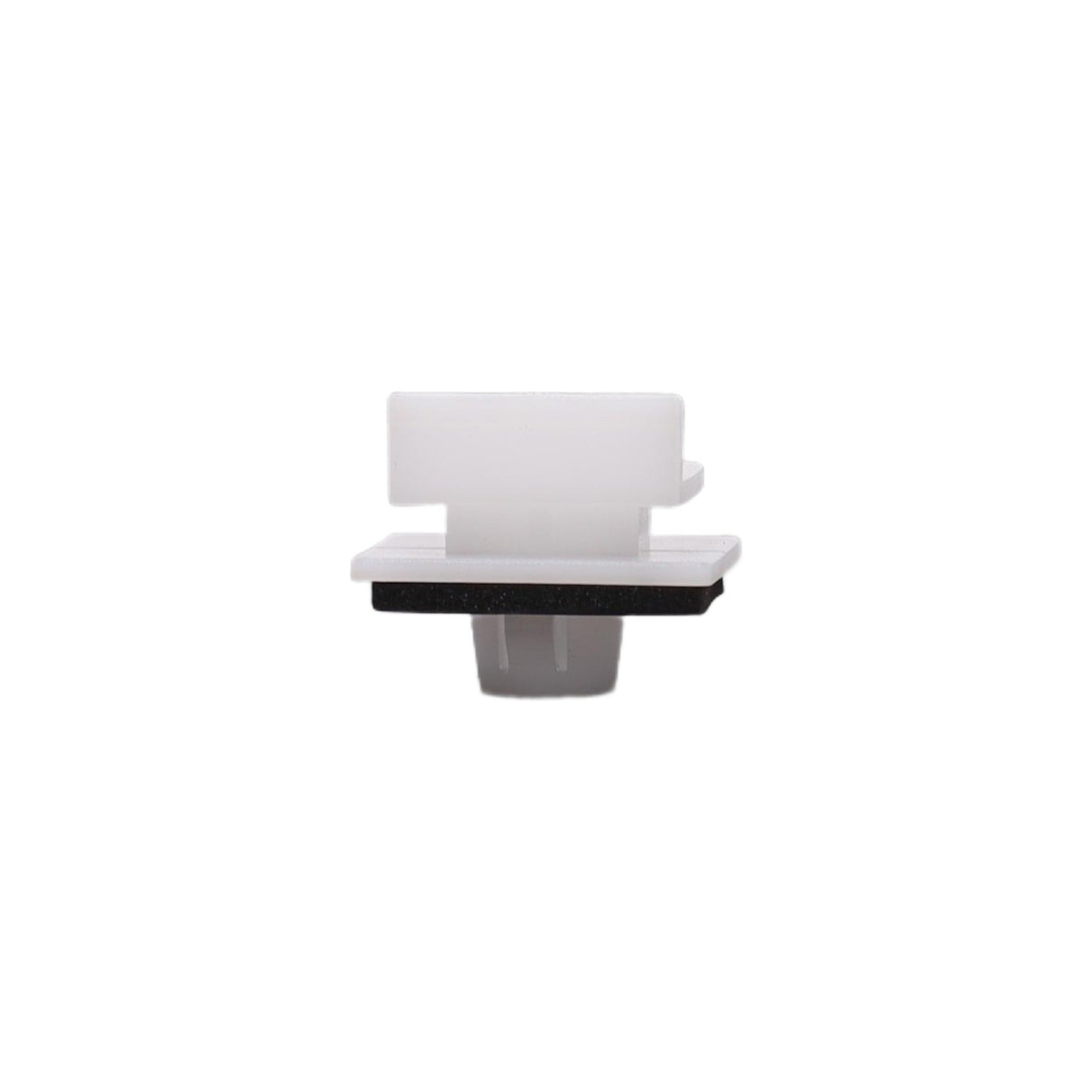 Fästclips Honda CIVIC VIII/Jazz II – 10-pack