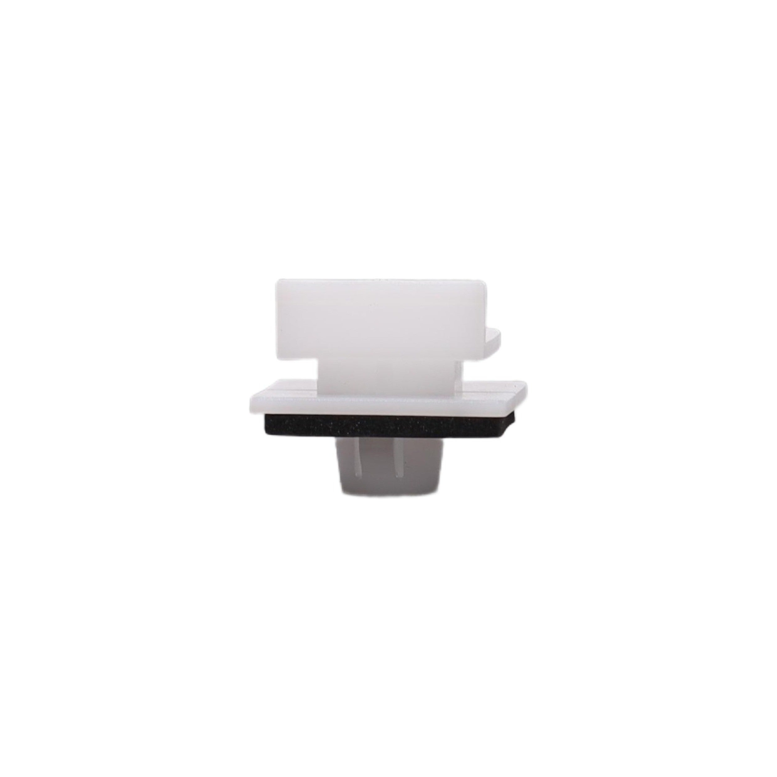Fästclips Honda CIVIC VIII/Jazz II – 10-pack