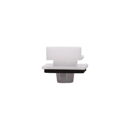 Fästclips Honda CIVIC VIII/Jazz II – 10-pack