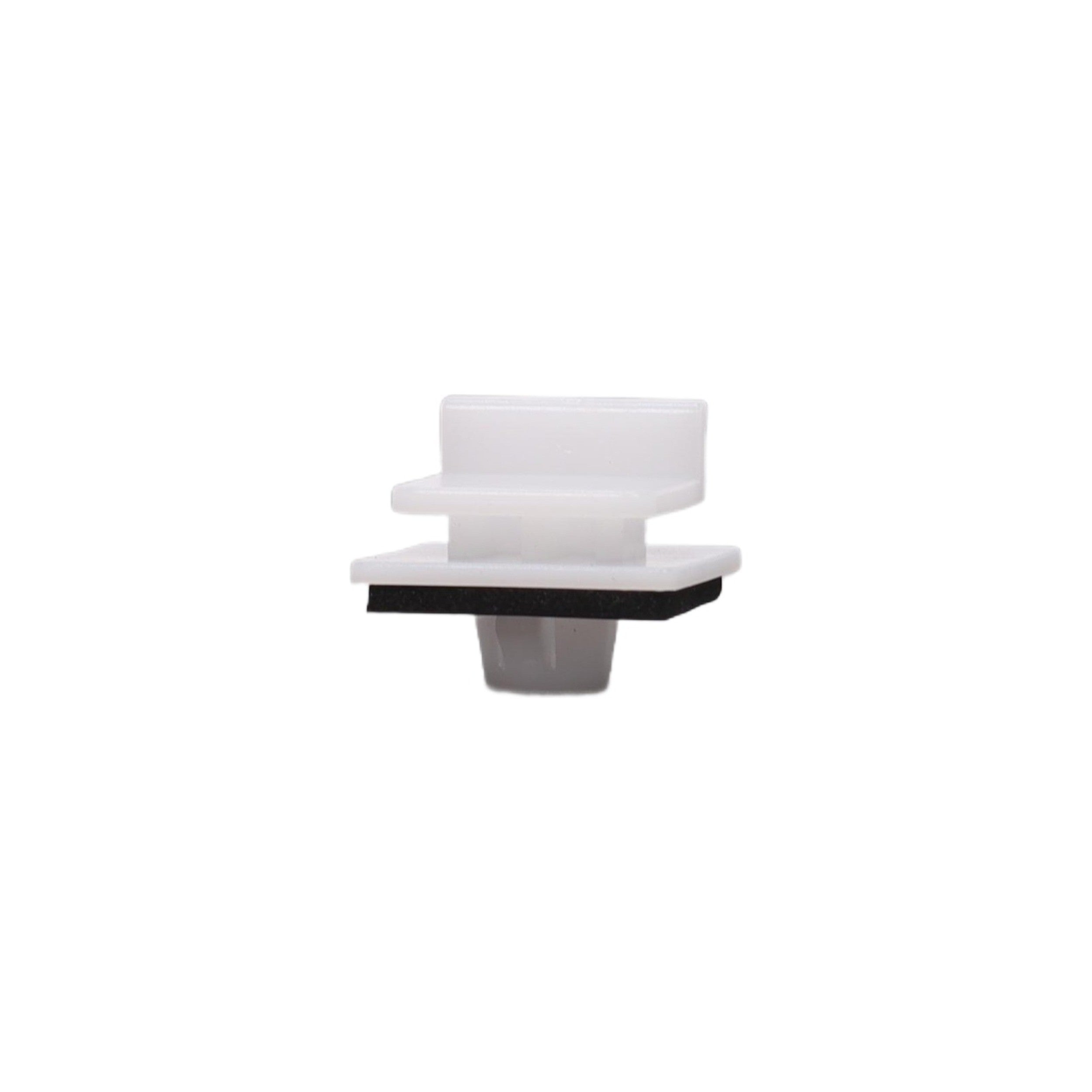 Fästclips Honda CIVIC VIII/Jazz II – 10-pack