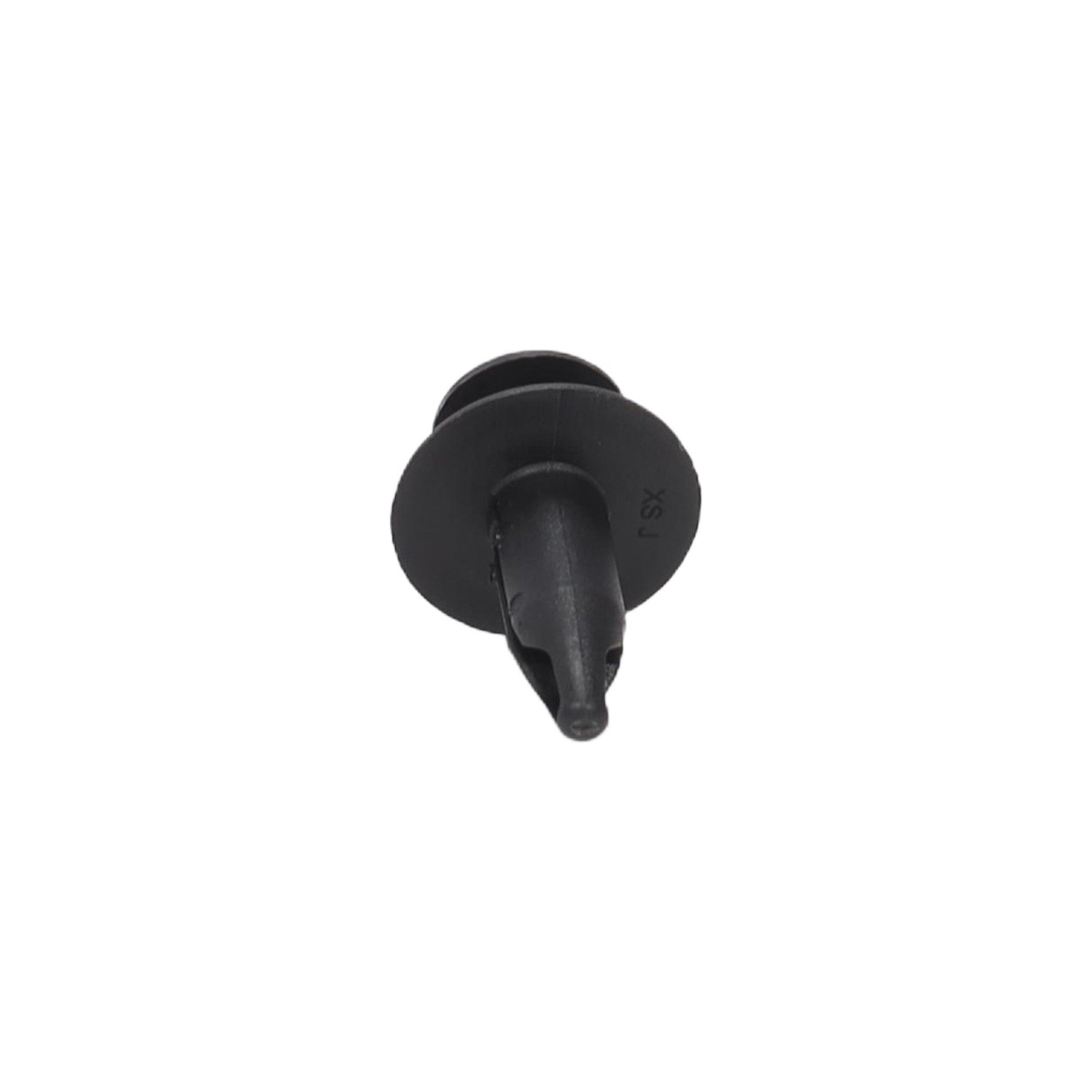 Fästclips Ford B-Max/C-Max m.fl. – 10-pack