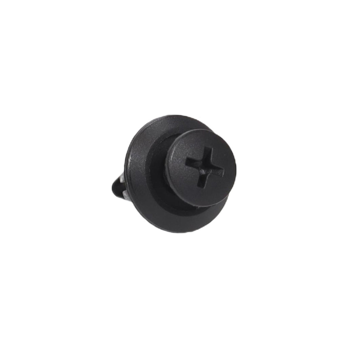 Fästclips Ford B-Max/C-Max m.fl. – 10-pack