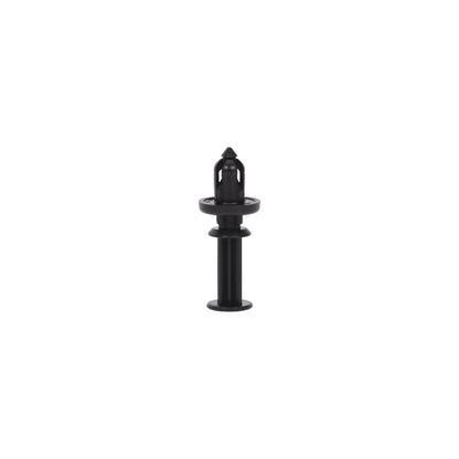 Fästclips Honda Odyssey