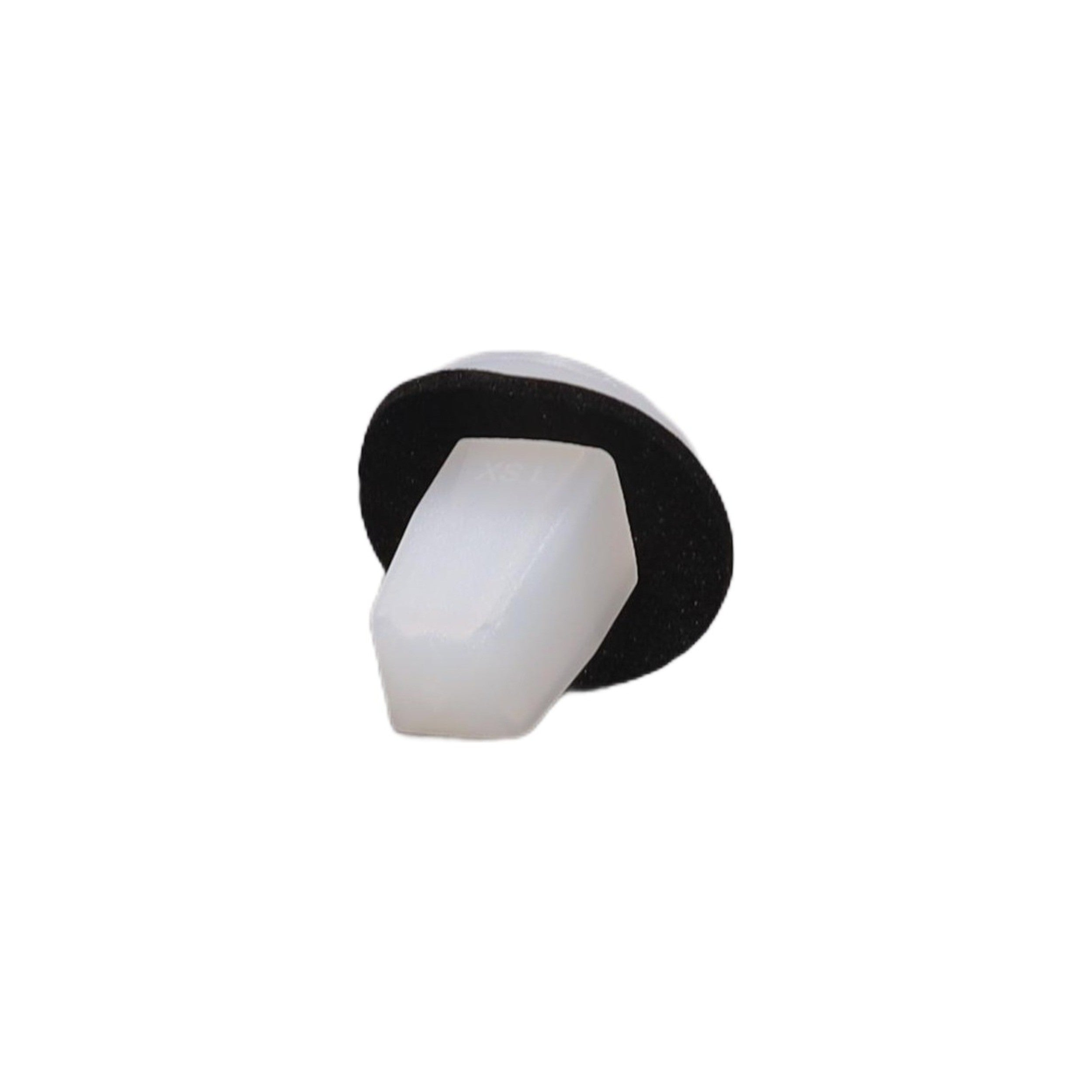 Fästclips Hyundai Accent II/Accent III m.fl. – 10-pack