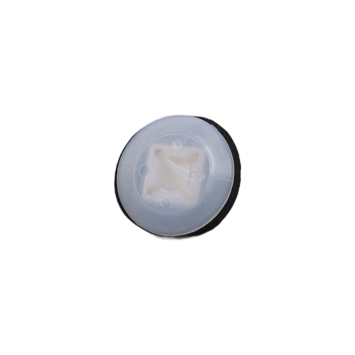 Fästclips Hyundai Accent II/Accent III m.fl. – 10-pack