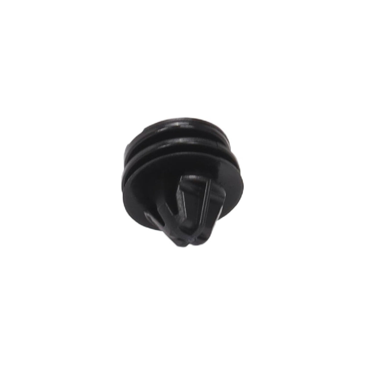 Fästclips Land Rover Discovery V/Range Rover Sport I – 10-pack