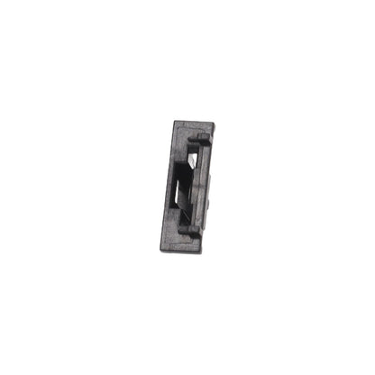 Fästclips