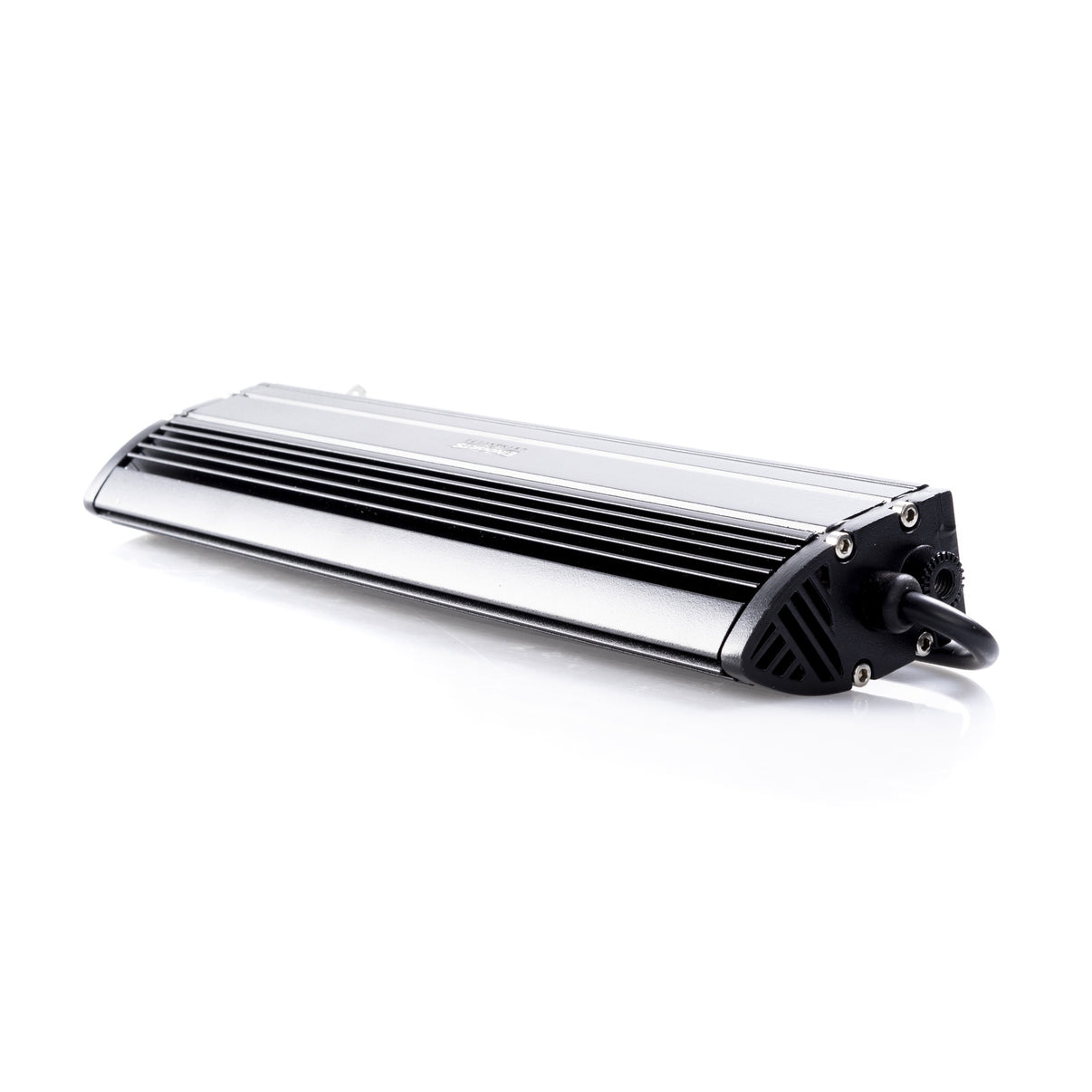 LED-arbetslampa – 60 W – 6000K – 12 LED – 4200 LM – 330 mm