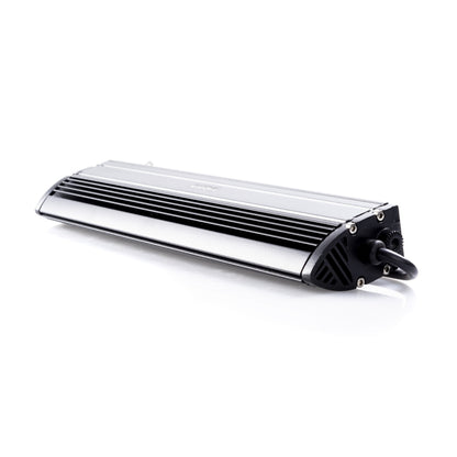 LED-arbetslampa – 60 W – 6000K – 12 LED – 4200 LM – 330 mm