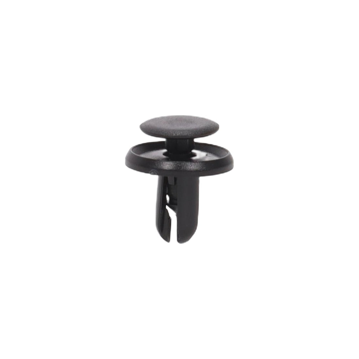 Fästclips Mitsubishi Asx/Galant V m.fl.