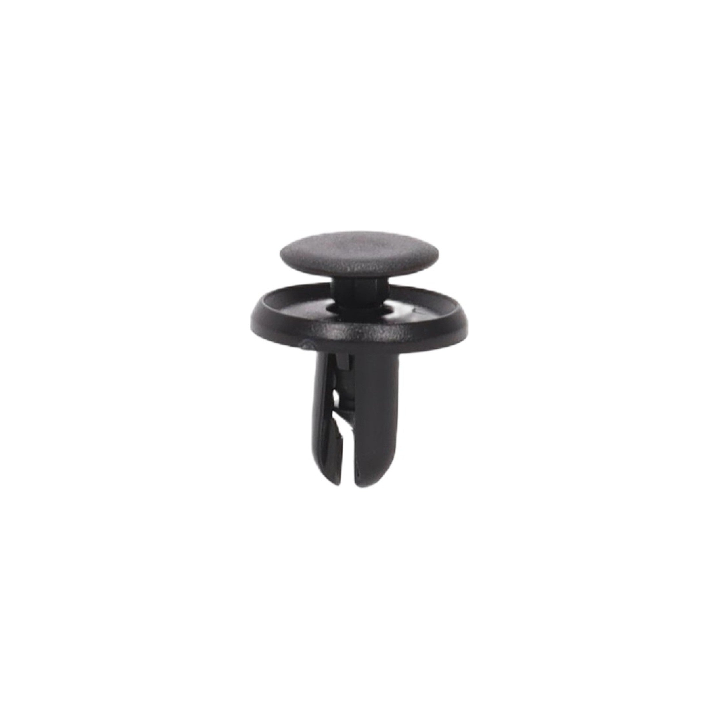 Fästclips Mitsubishi Asx/Galant V m.fl.