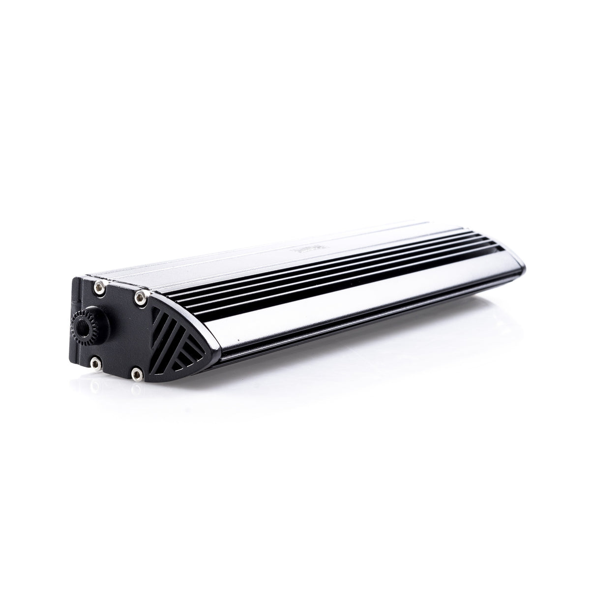 LED-arbetslampa – 60 W – 6000K – 12 LED – 4200 LM – 330 mm