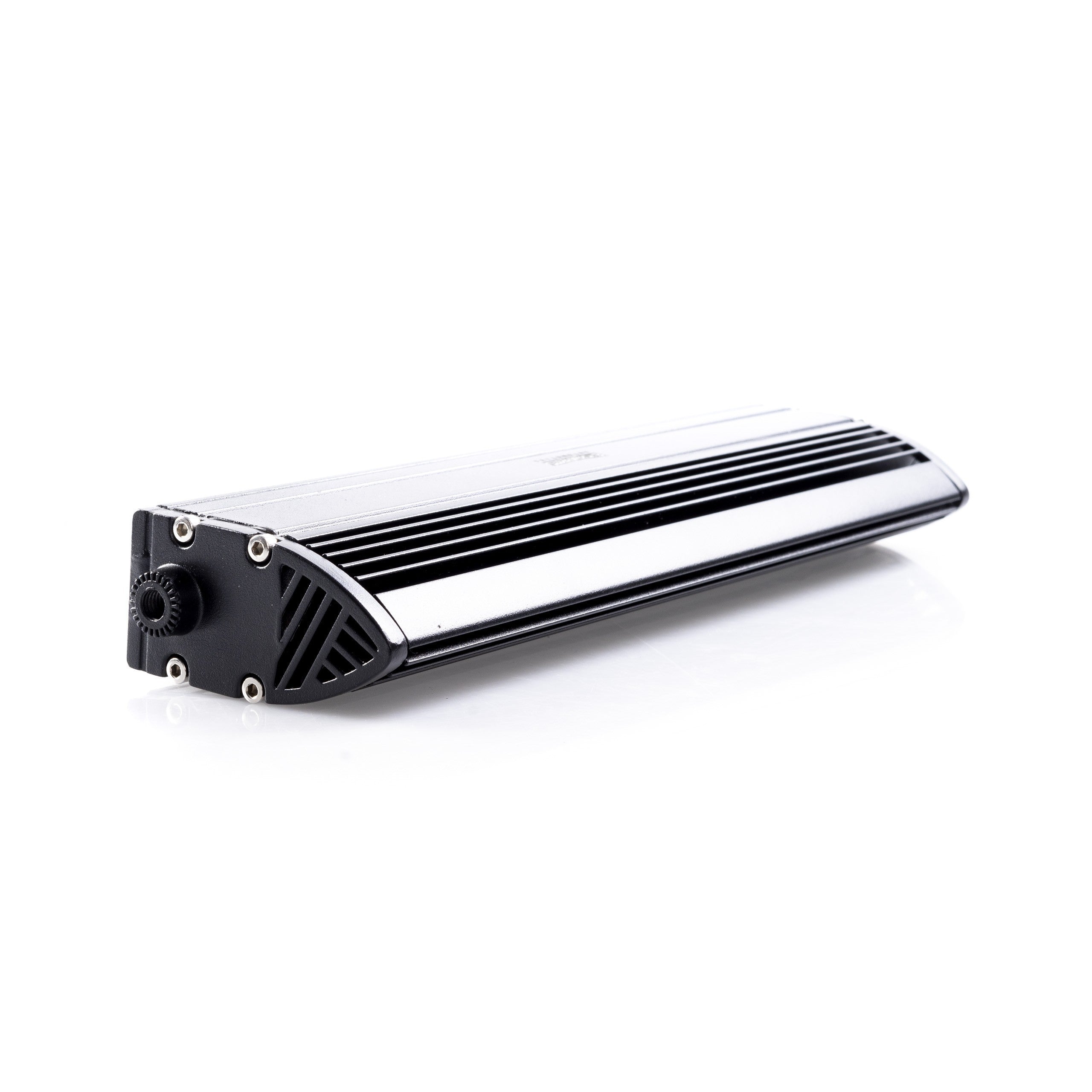 LED-arbetslampa – 60 W – 6000K – 12 LED – 4200 LM – 330 mm