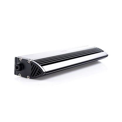 LED-arbetslampa – 60 W – 6000K – 12 LED – 4200 LM – 330 mm
