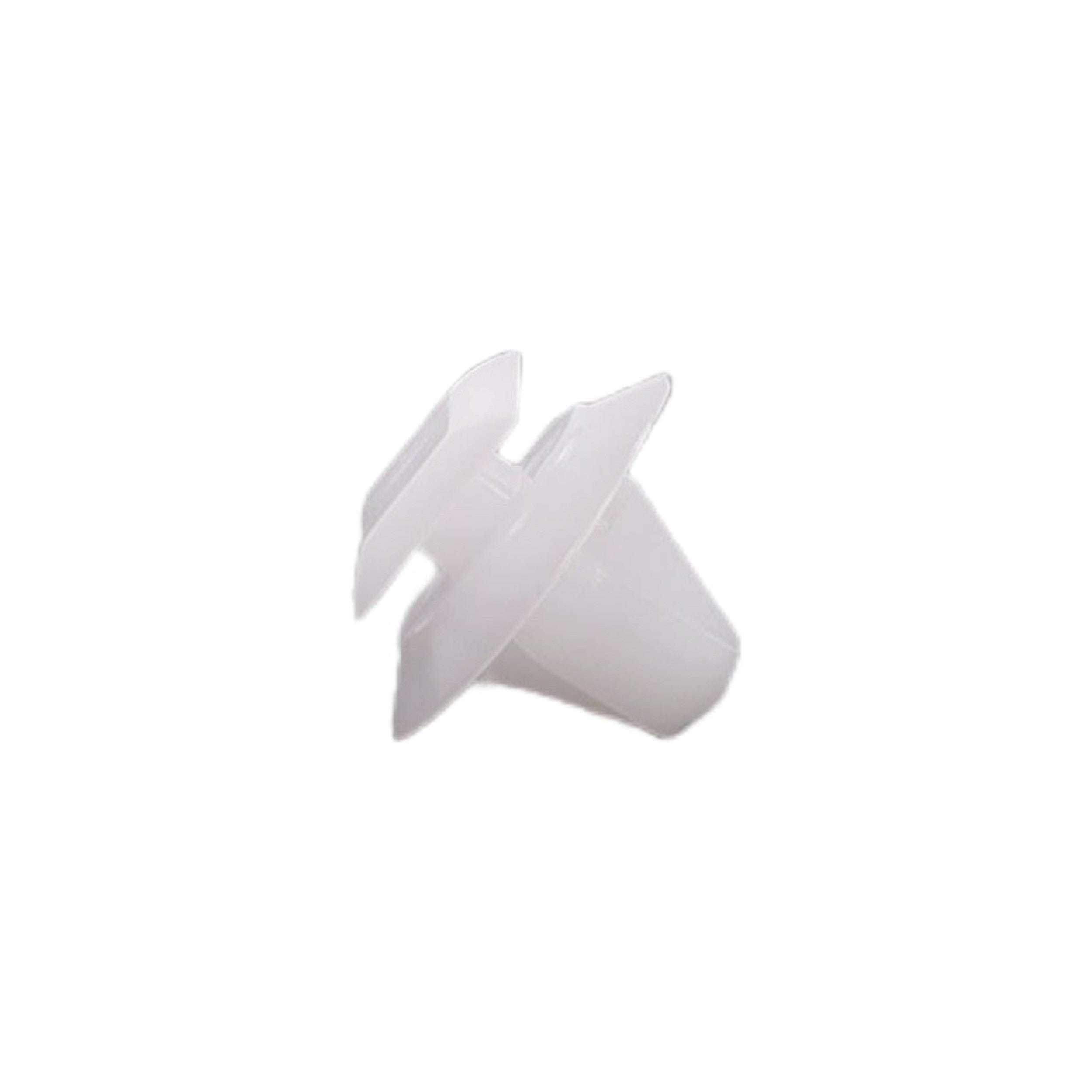 Fästclips Mazda CX-7 – 10-pack