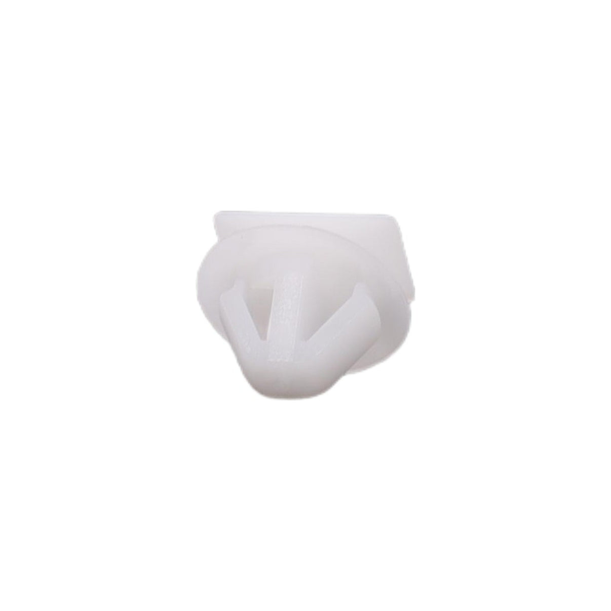 Fästclips Mazda CX-7 – 10-pack
