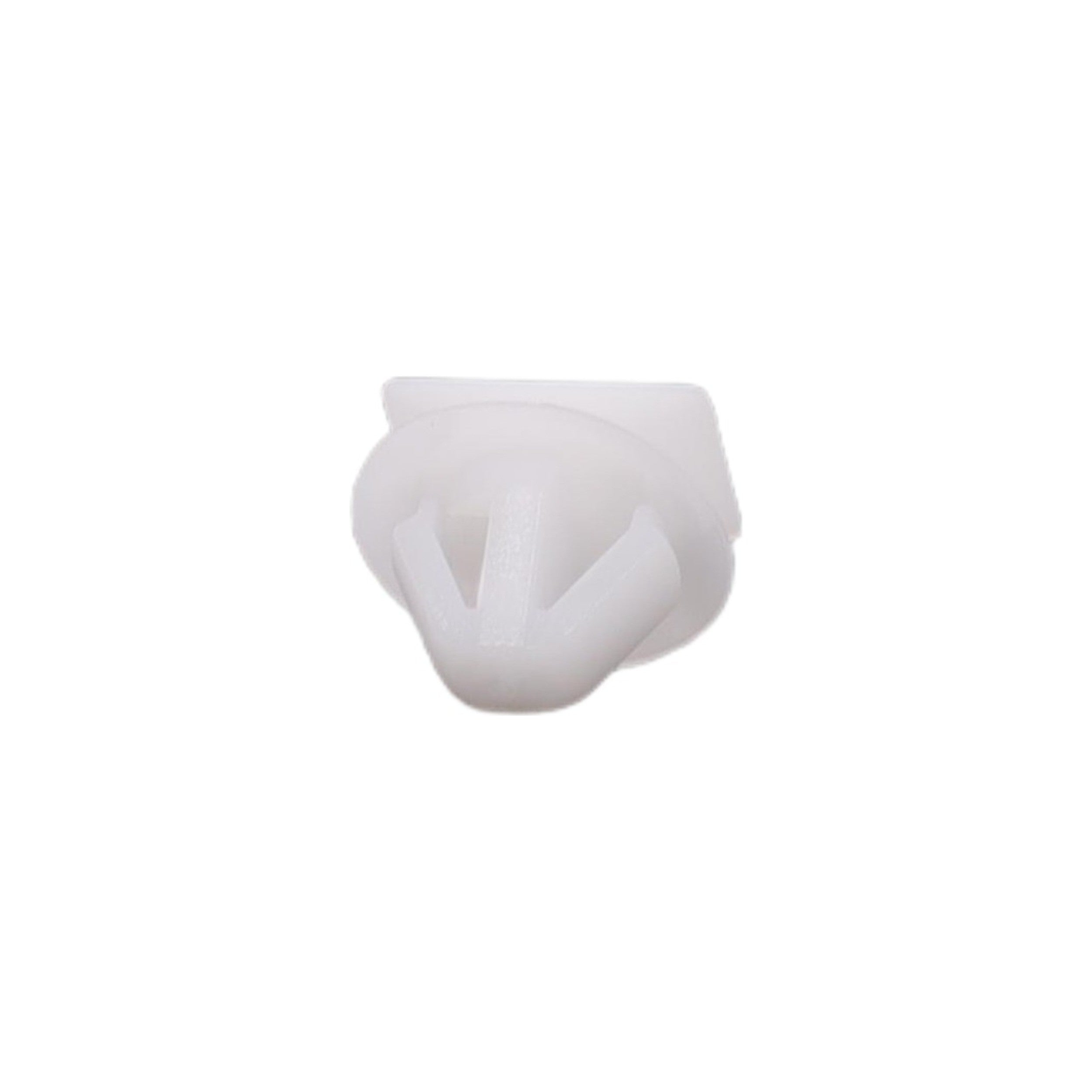 Fästclips Mazda CX-7 – 10-pack