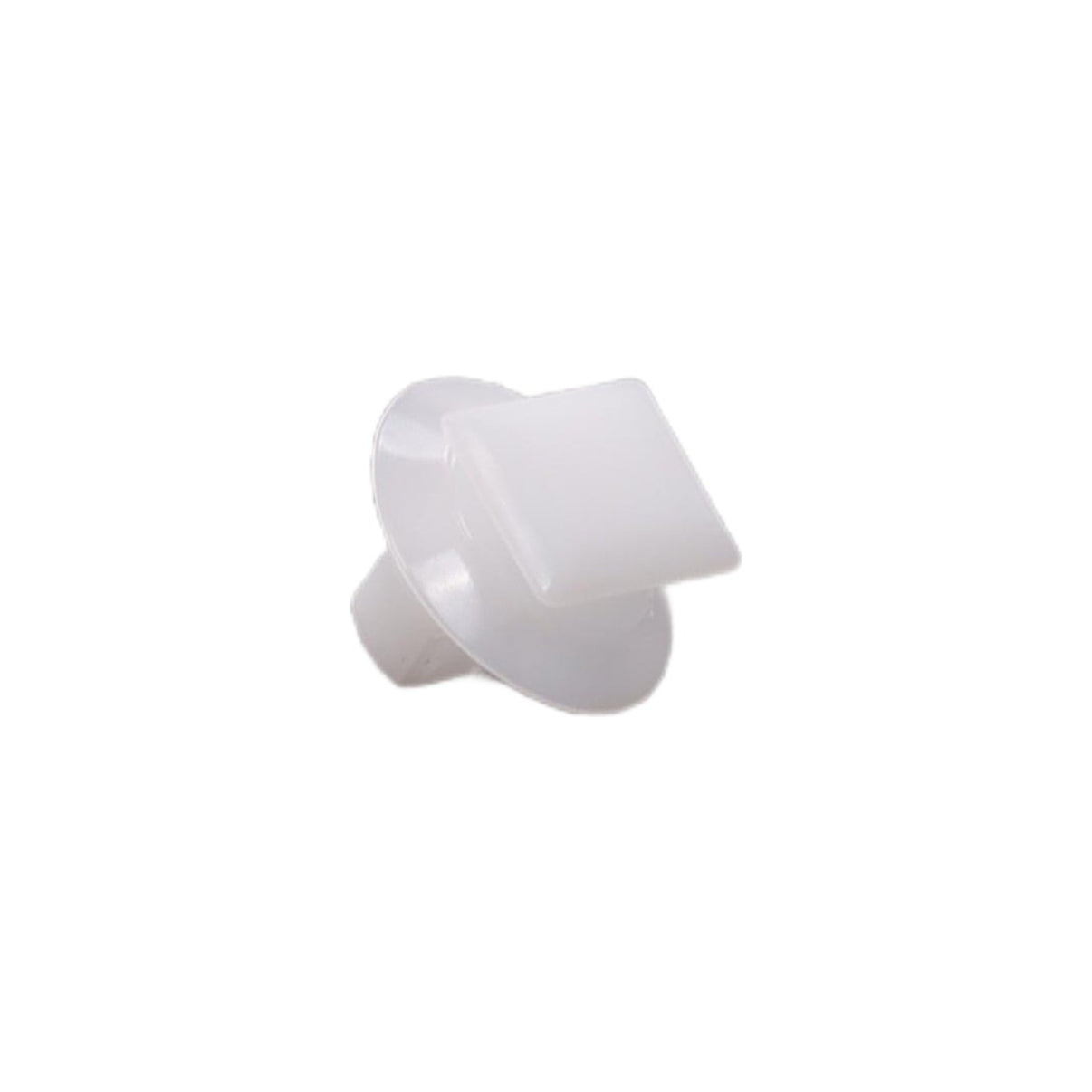 Fästclips Mazda CX-7 – 10-pack