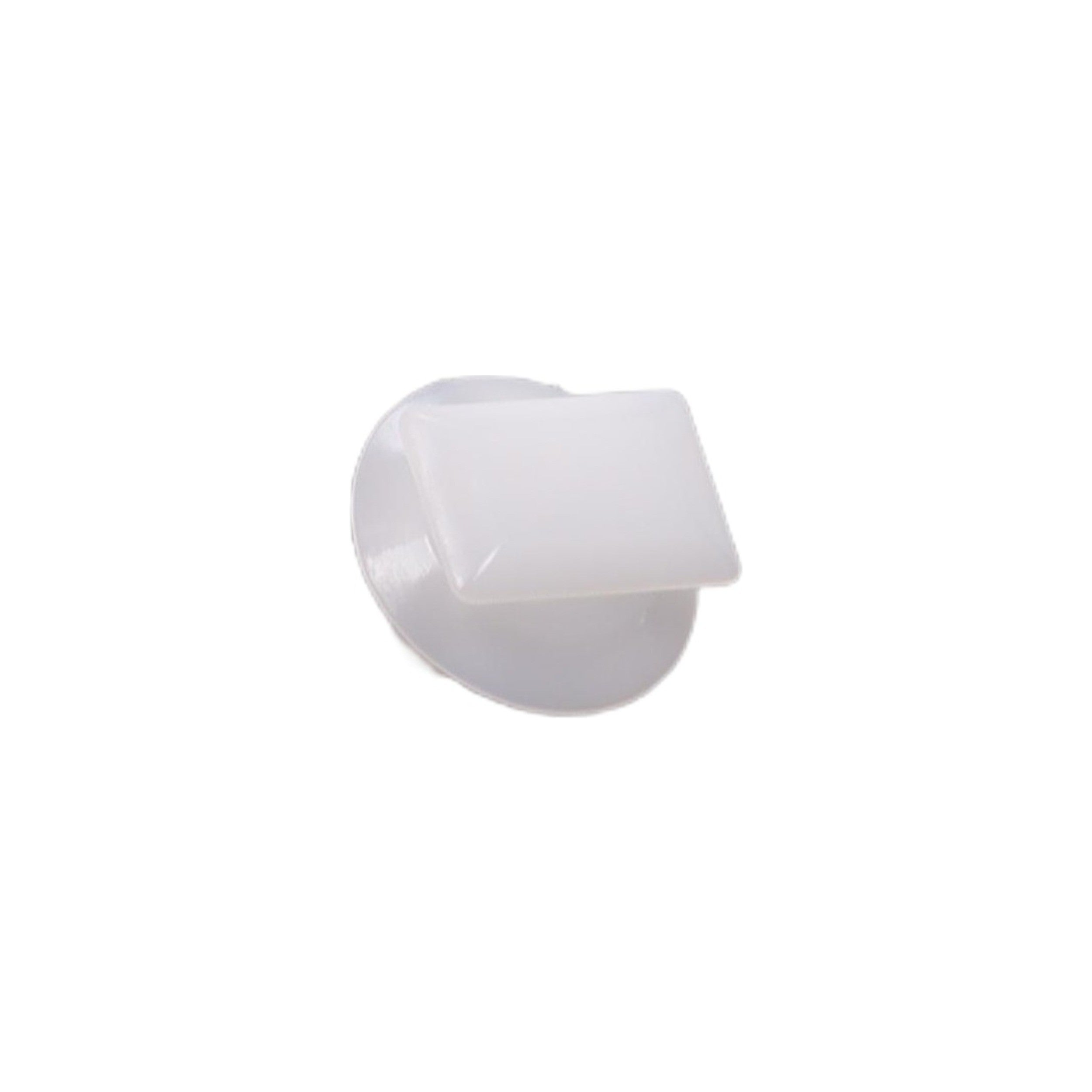 Fästclips Mazda CX-7 – 10-pack