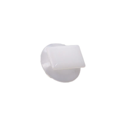 Fästclips Mazda CX-7 – 10-pack