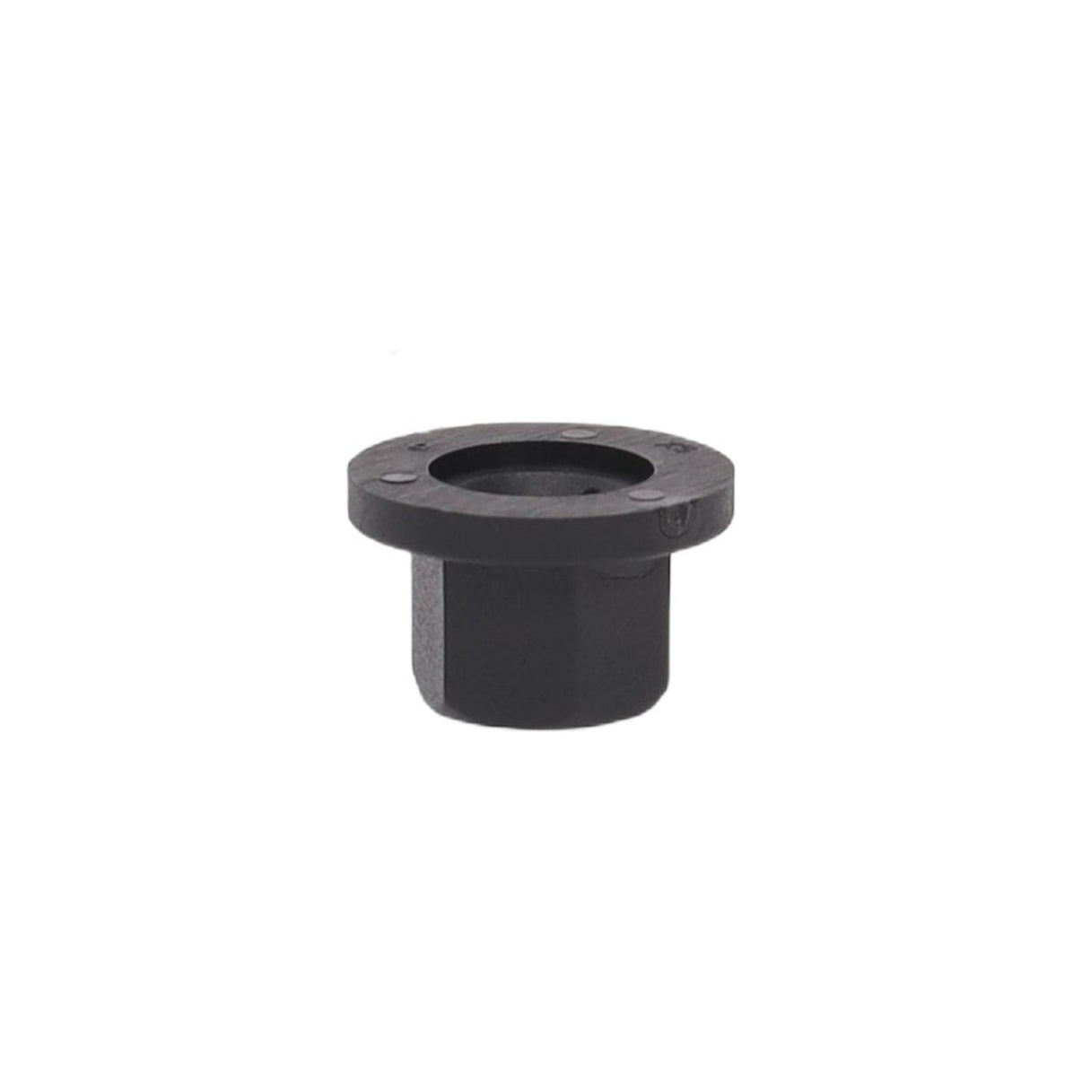 Fästclips Opel Adam/Ampera m.fl. – 10-pack