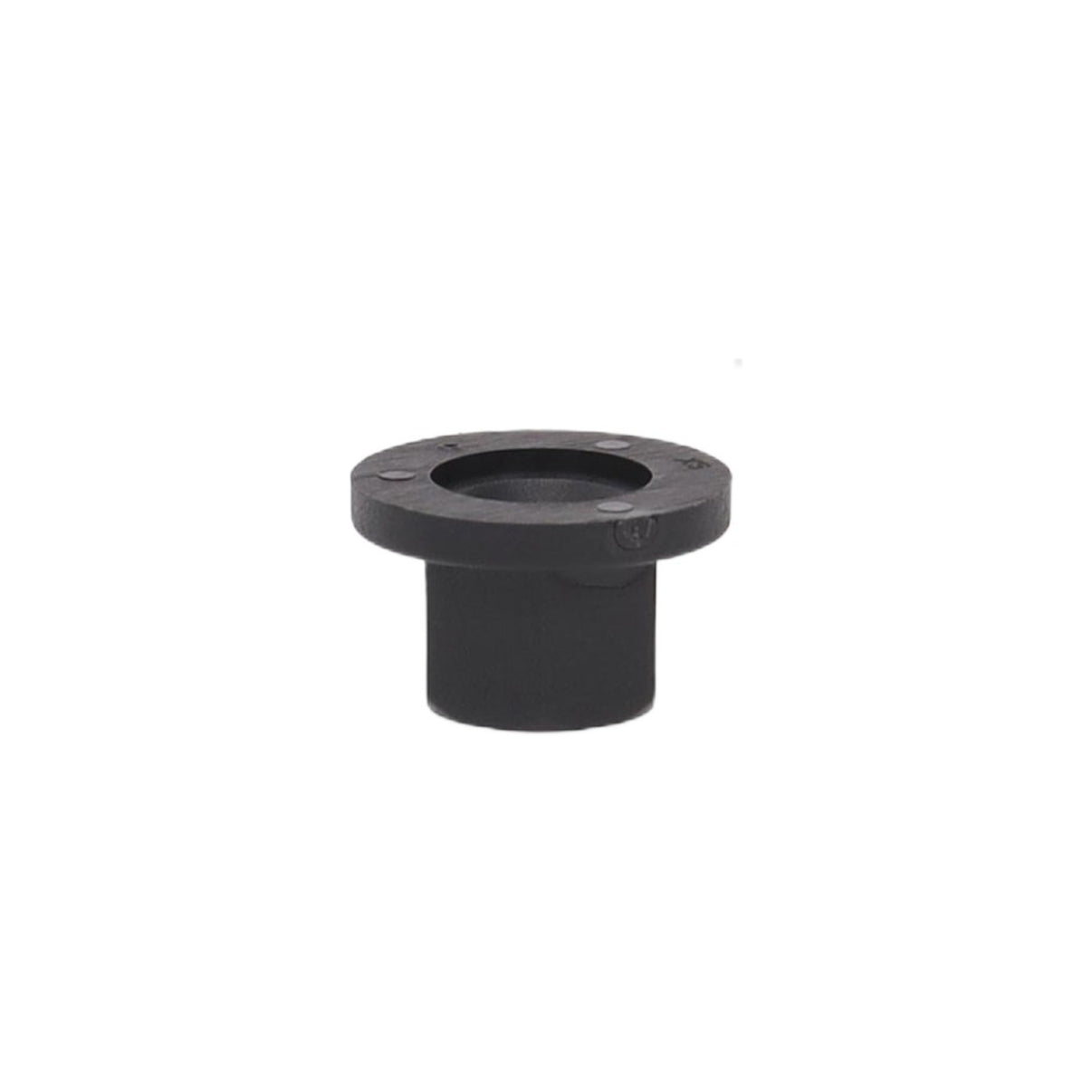 Fästclips Opel Adam/Ampera m.fl. – 10-pack