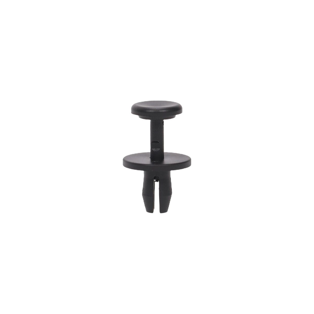 Fästclips DS 3/Fiat Scudo m.fl.