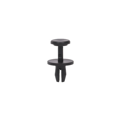 Fästclips DS 3/Fiat Scudo m.fl.