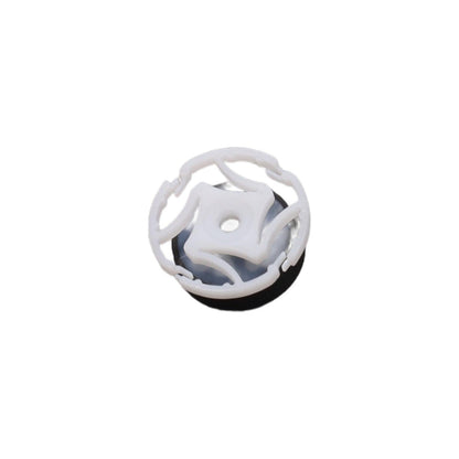 Fästclips DS 4/4 Crossback/5 m.fl.