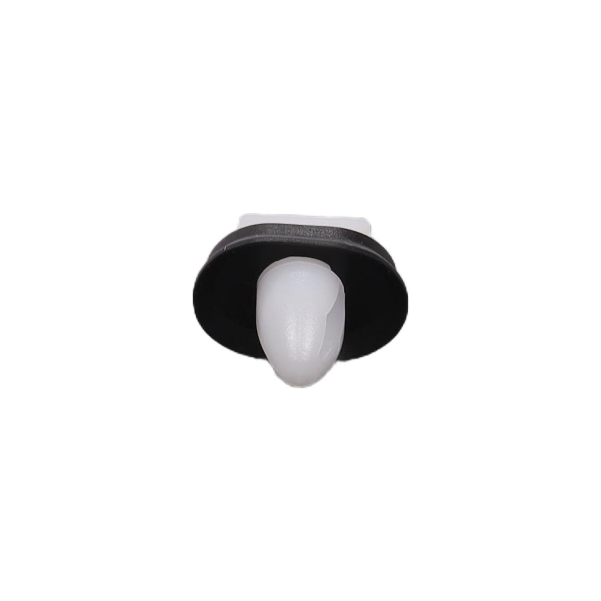 Fästclips Fiat Ducato/Fiorino m.fl.
