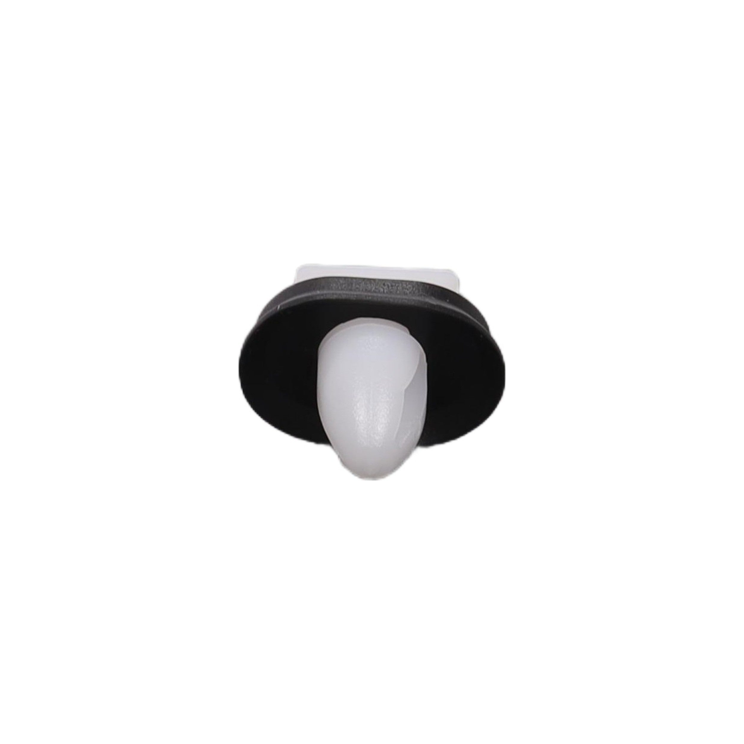 Fästclips Fiat Ducato/Fiorino m.fl.