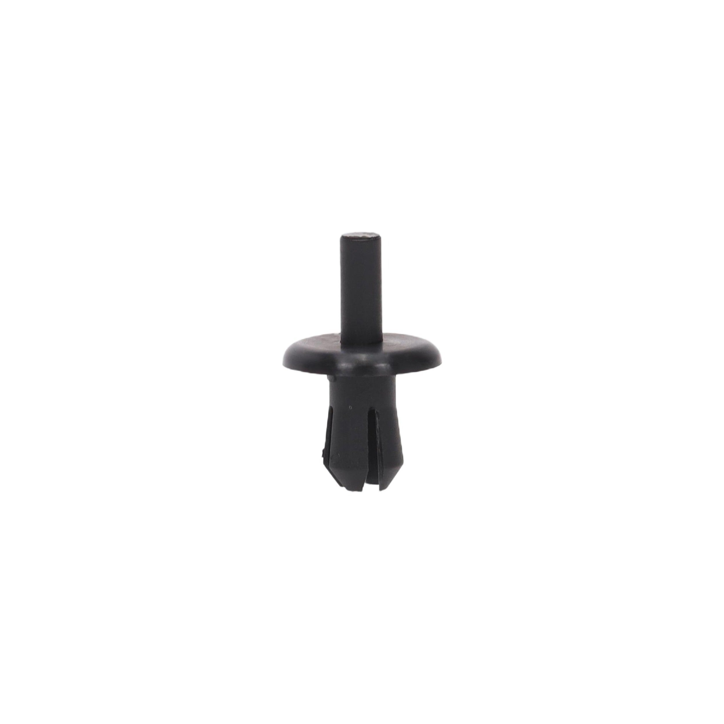 Fästclips Audi A2/Q7