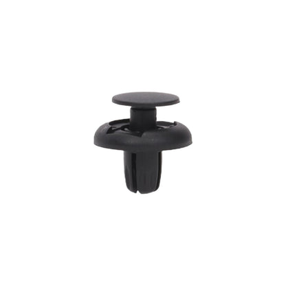 Fästclips – 10-pack