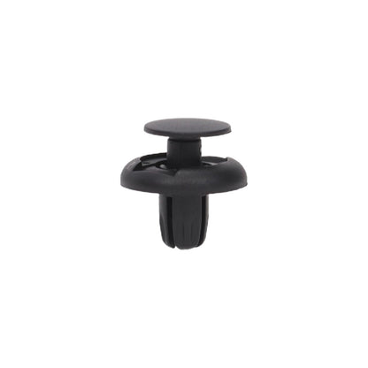 Fästclips – 10-pack
