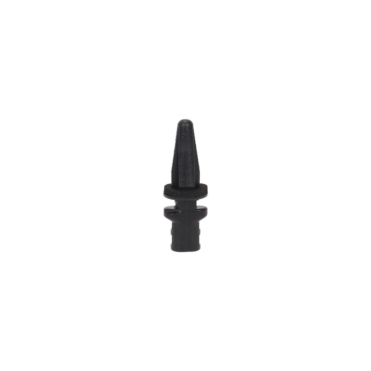Fästclips Nissan Pathfinder III