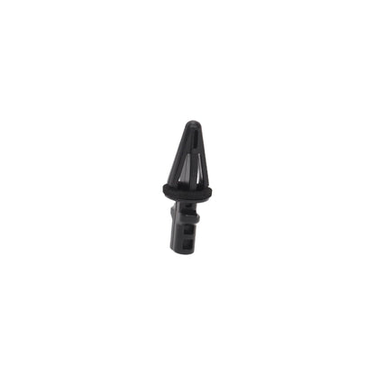 Fästclips Nissan Pathfinder III