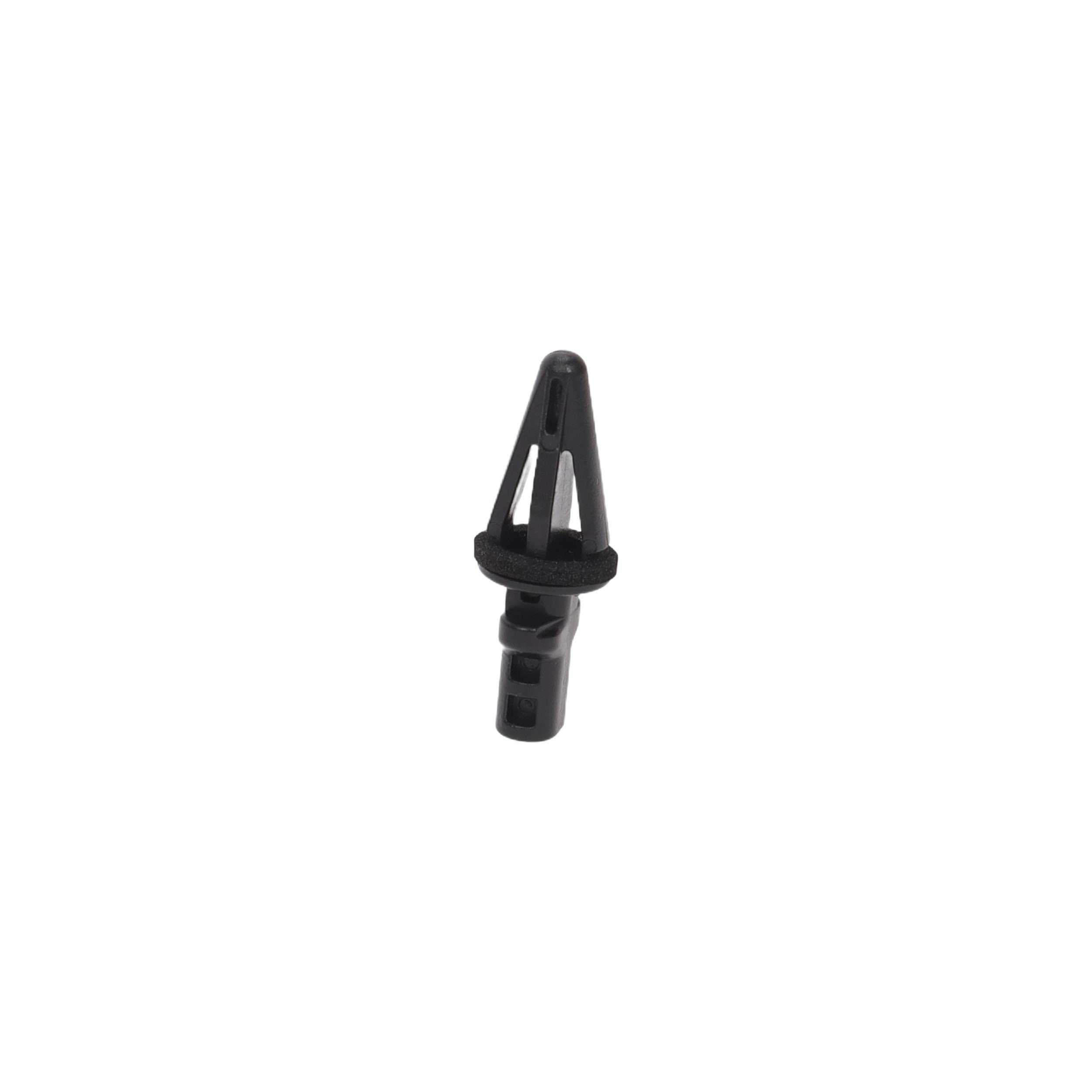 Fästclips Nissan Pathfinder III